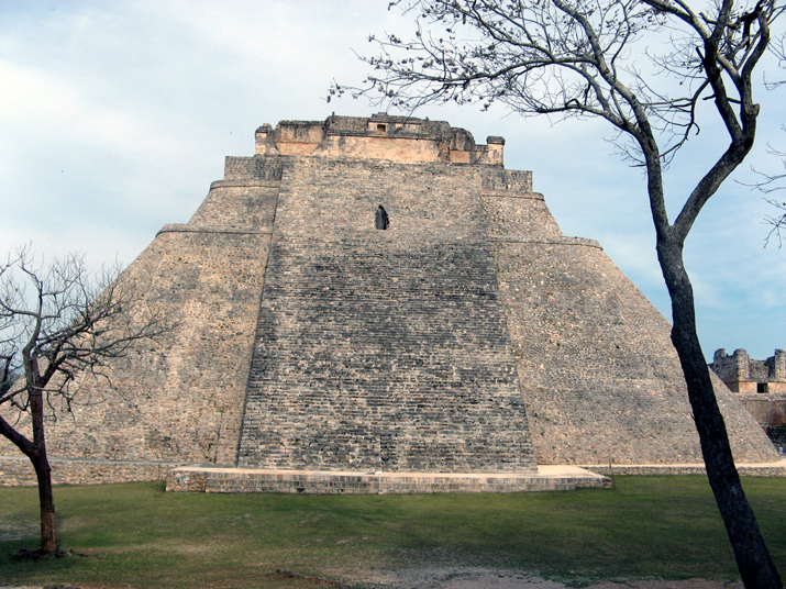 0704 uxmal 07.jpg